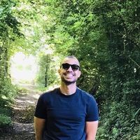 Mohamed Yahia Saadani的照片