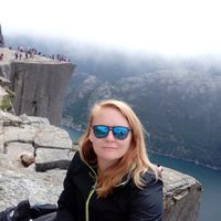 Фотографии пользователя Marketa Jandova