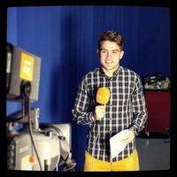 Diego Aragon的照片