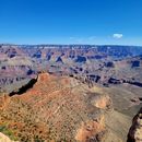 Grand Canyon National Park 's picture