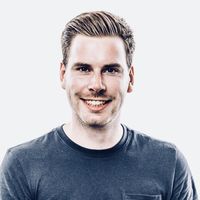 Marius Schulte的照片