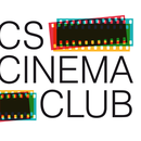 Zdjęcie z wydarzenia CS Cinema Club