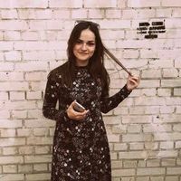 Alina Zaitseva的照片