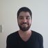 Rodrigo Andrade's Photo