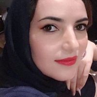 Фотографии пользователя Mojde Eini