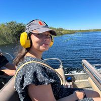 Alena Dvořáková's Photo