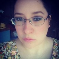 Fotos de Cristina Siqueiro