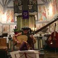 Yuichi Sasaki的照片