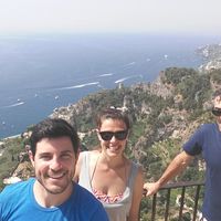 Photos de Emi Bertarini