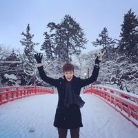 Irin Suriwong's Photo