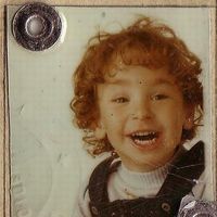 Rémi Cancel's Photo