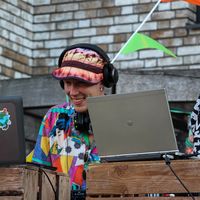 Fotos de Jasper Groen