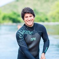 Rodri Carballo's Photo