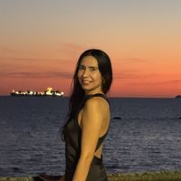 Lau Guerra Smith's Photo