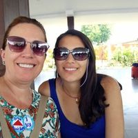 Diamante Behar Fernández的照片