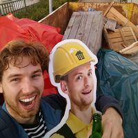 Koen Ubbink的照片