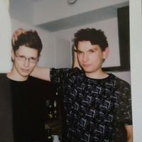 Fotos de Mikołaj Kublin