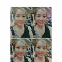 Shu-Ting Chang's Photo