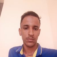 Fotos de Mohamed Mohamed Ghousmane