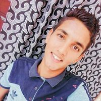 Daha Mahamedlied's Photo