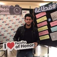 Zaidane Break's Photo