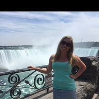 Tenna Jorgensen's Photo