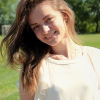 Yulia Zhuravleva's Photo