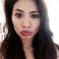 DAwn VAllena的照片