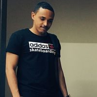 Mjeed Mohamed的照片