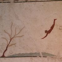 Melodie Breton's Photo