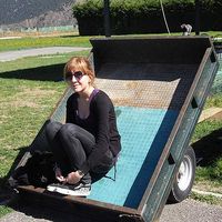 VI0LENTLYHAPPY's Photo