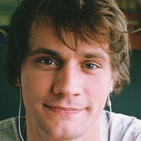 Leon Joanknecht的照片