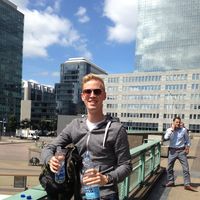 Harald Schöny的照片