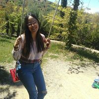 Ana Maria Gonzalez Bonilla's Photo