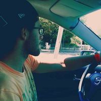 Lino Miranda's Photo