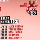 Super Bock Super Rock's picture
