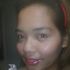 kathrina Reyes's Photo