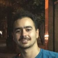 Fotos von Abdalla Ragab