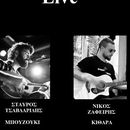 Rempetiko/ Greek Folk Music's picture