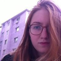 Gülşah Akın的照片