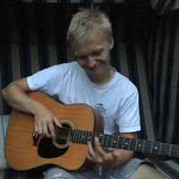 Noah Keucher's Photo