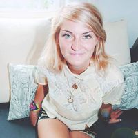 Fotos de Ménou Spauwen