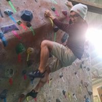 Stanley Leung's Photo