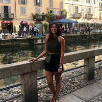 Dilara del Sol's Photo