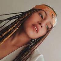 Zharit Seija's Photo