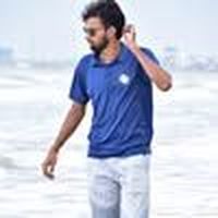 Balaram Reddy Tatiparthi Venkata's Photo