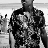 Hills' Omarison's Photo