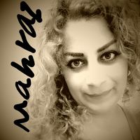 mahraz rastegari's Photo