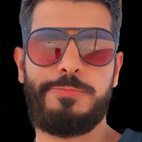 Eng.khaled Y的照片