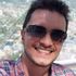 Ricardo Quentel Melo's Photo